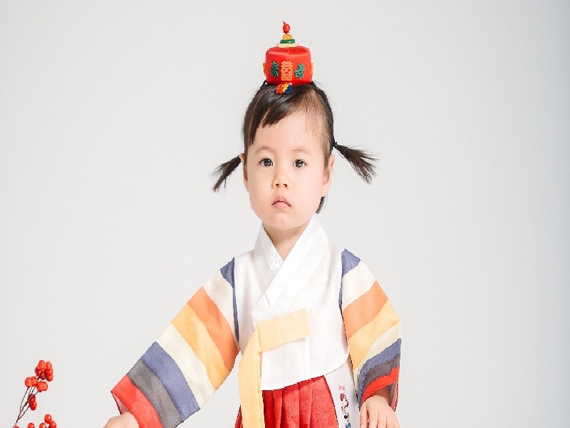 高龄试管保险，液体试管浸润图片