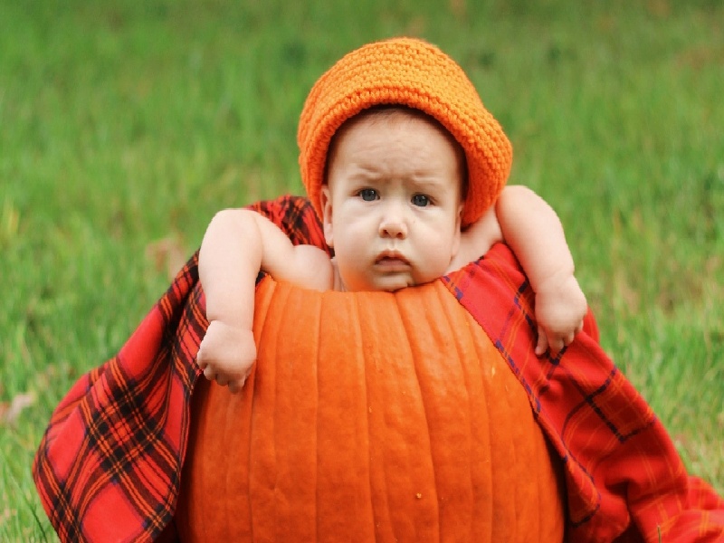 试管女性怎么怀孕，厦门妇幼试管医保