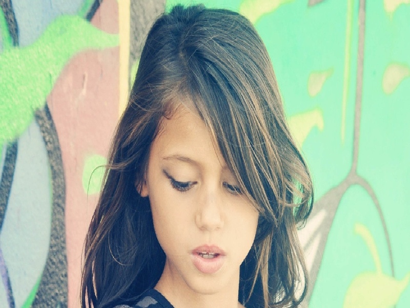 不爱运动做试管，泰国体检费用